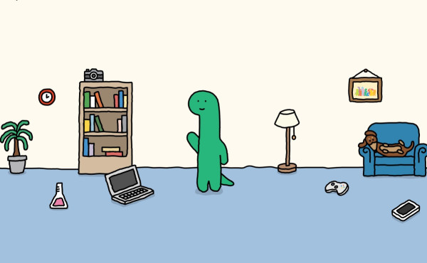 啟德7-11精品旗艦店曝光！直擊Chiikawa公仔牆、抽卡機進駐：仲有Mofusand / LuLu豬