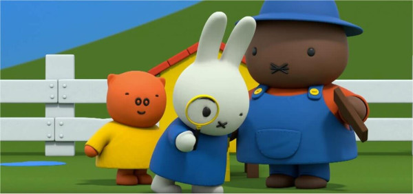 啟德7-11精品旗艦店曝光！直擊Chiikawa公仔牆、抽卡機進駐：仲有Mofusand / LuLu豬