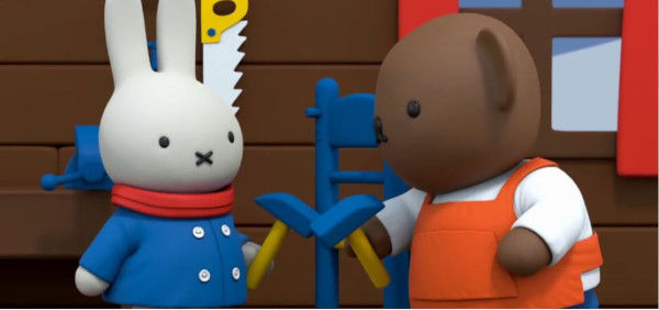 啟德7-11精品旗艦店曝光！直擊Chiikawa公仔牆、抽卡機進駐：仲有Mofusand / LuLu豬