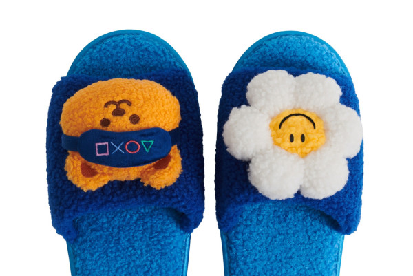 PS5遊戲主機新春劈價 熱門遊戲《羊啼山戰鬼》等26折起 買機送WiggleWiggle周邊