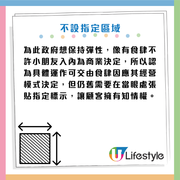 狗隻入食肆懶人包｜政府擬放寬狗隻入餐廳 料年內批牌照！兩類狗禁內進 違者罰$1萬兼判監！附3大守則+申請日期
