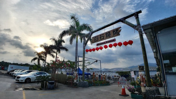 2月生日優惠2026｜35個飲食推介 免費酒店自助餐/免費雞尾酒/和牛套餐/生日蛋糕/現金券