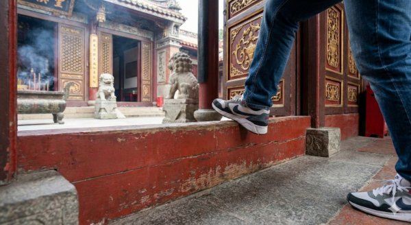 圖片來源：AI製圖