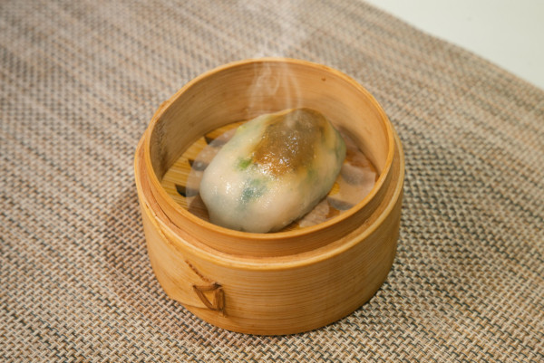 連鎖酒樓壹號漁船全單一律「小點」價錢埋單！蝦餃/燒賣/排骨最平幾蚊歎到 指定分店!