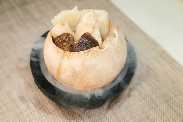 連鎖酒樓壹號漁船全單一律「小點」價錢埋單！蝦餃/燒賣/排骨最平幾蚊歎到 指定分店!