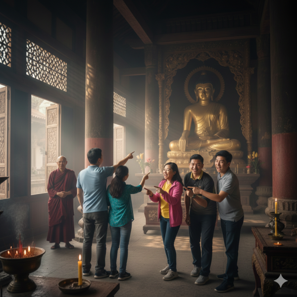 圖片來源：AI製圖