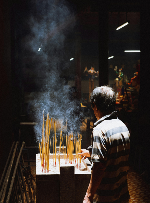 圖片來源：Canva