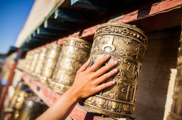 圖片來源：Canva