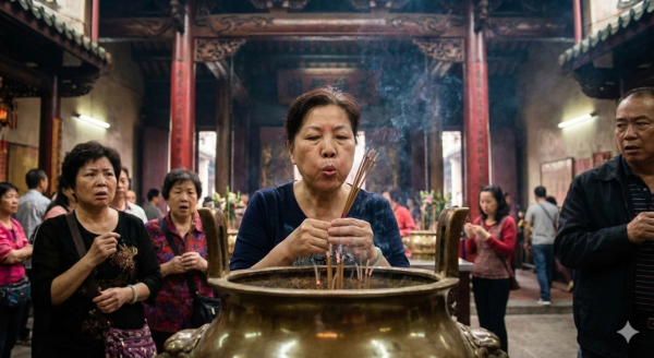 圖片來源：AI製圖