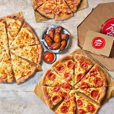 2月生日優惠2026｜35個飲食推介 免費酒店自助餐/免費雞尾酒/和牛套餐/生日蛋糕/現金券