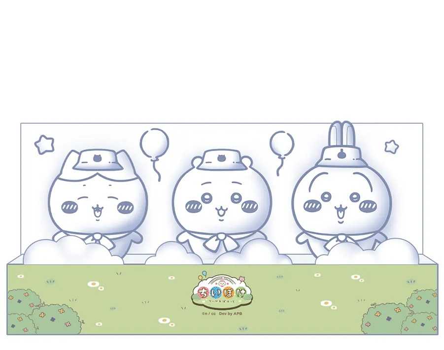 【2026日本旅遊活動】2月日本好去處必去7大熱點!札幌雪祭、河津櫻粉紅花海、朝聖東京PokéPark KANTO