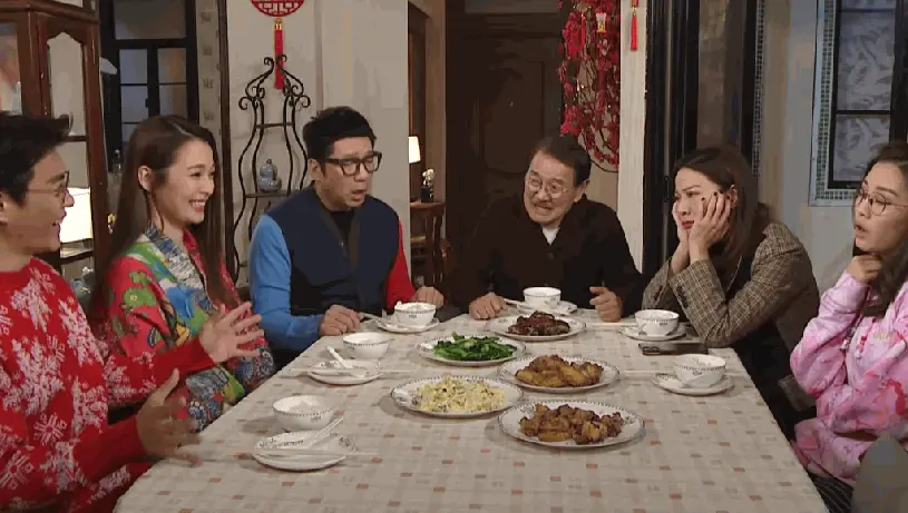 新年禁忌2026︱大年初一10大宜忌 初一食齋積福/米缸裝滿！洗頭/食粥恐窮一年？