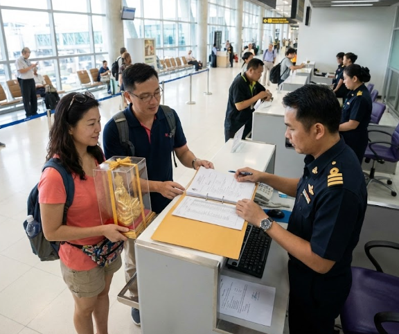 圖片來源:AI 圖片來源:AI