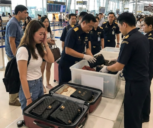 圖片來源:AI 圖片來源:AI