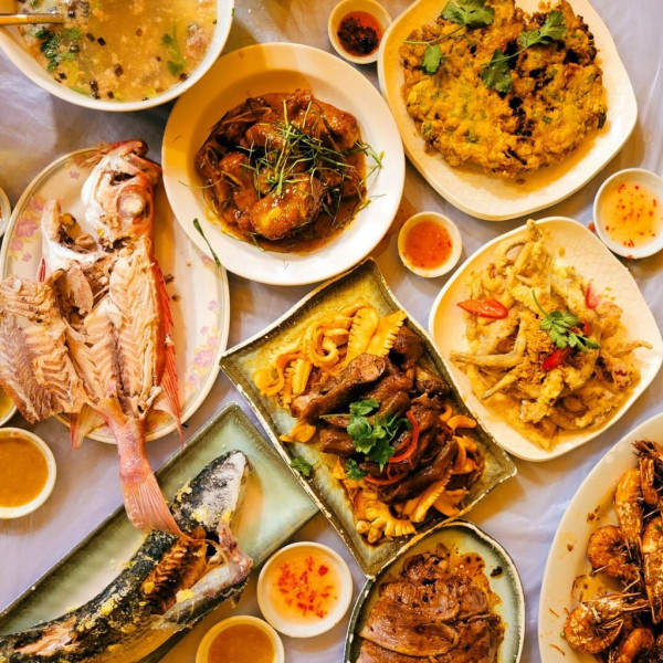 2026酒樓結業潮｜明星半年連執3間、27年大圍名店告別！全港老字號名單一覽