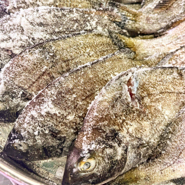 2026酒樓結業潮｜明星半年連執3間、27年大圍名店告別！全港老字號名單一覽