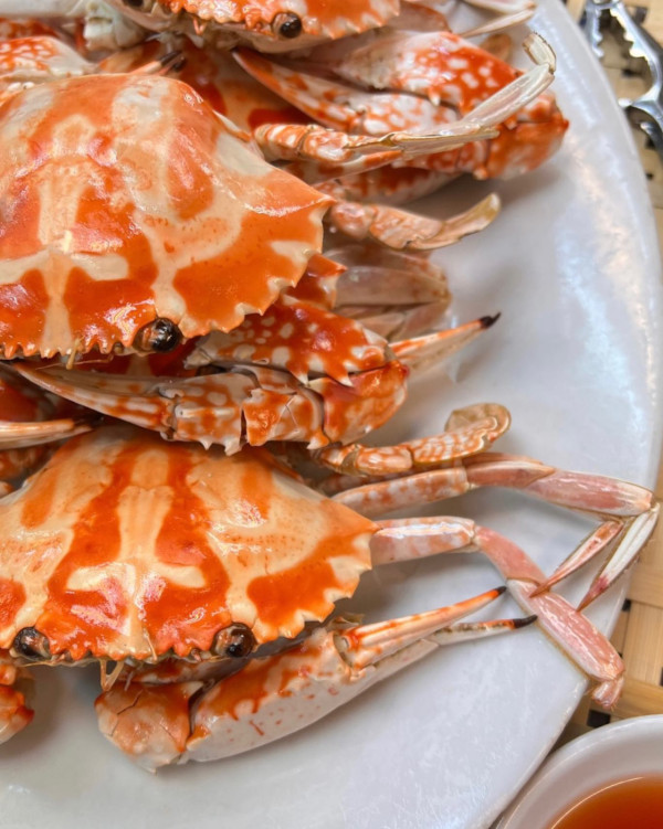 2026酒樓結業潮｜明星半年連執3間、27年大圍名店告別！全港老字號名單一覽