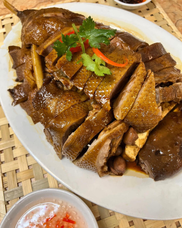 2026酒樓結業潮｜明星半年連執3間、27年大圍名店告別！全港老字號名單一覽