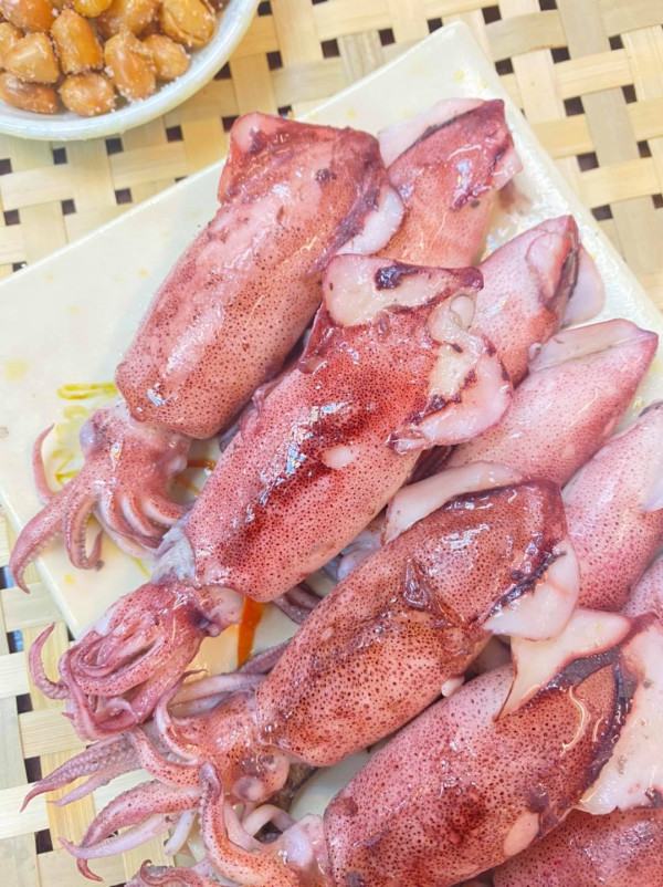 2026酒樓結業潮｜明星半年連執3間、27年大圍名店告別！全港老字號名單一覽