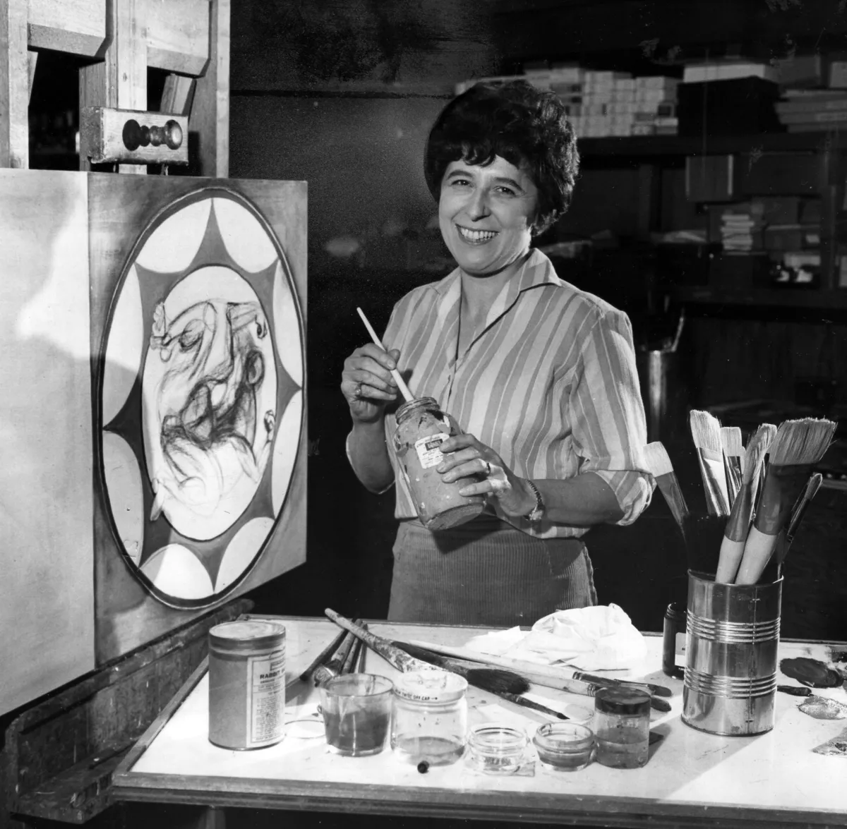 末日鐘倒數僅剩85秒！Trump成導火線？專家悲觀：人類結局已定