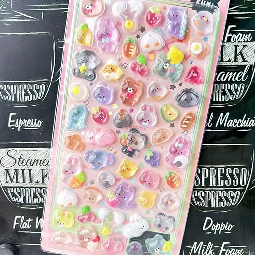 貼紙界Hermès日本炒到$250張！瘋搶到攔截送貨車、網民：香港竟然平一大截？