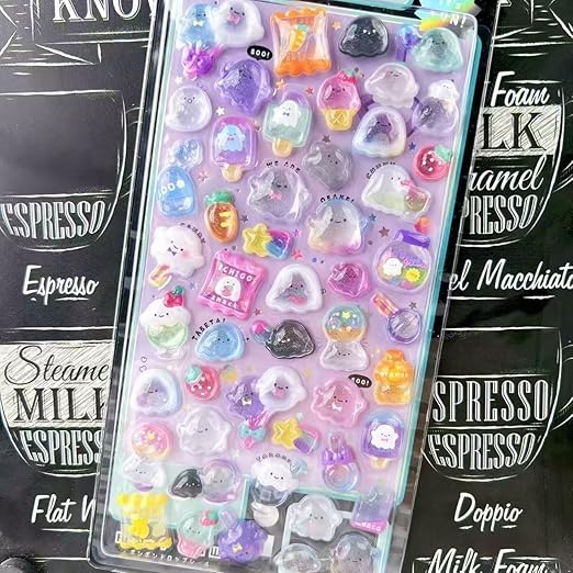 貼紙界Hermès日本炒到$250張！瘋搶到攔截送貨車、網民：香港竟然平一大截？