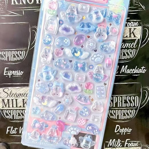 貼紙界Hermès日本炒到$250張！瘋搶到攔截送貨車、網民：香港竟然平一大截？