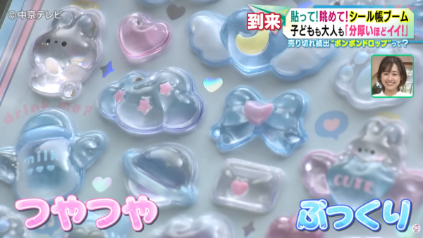 貼紙界Hermès日本炒到$250張！瘋搶到攔截送貨車、網民：香港竟然平一大截？