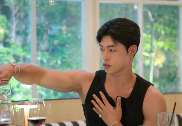 圖片來源：Netflix節目截圖