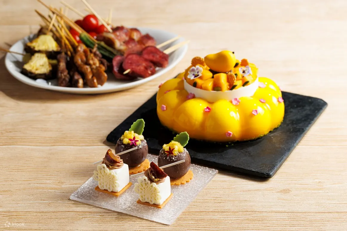 海洋公園2.9起改三級會員制！最平$980禁公眾假期入園　限期前買先有365日任玩？(附權益表)