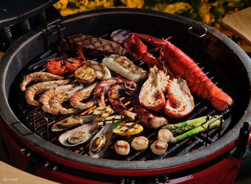 海洋公園2.9起改三級會員制！最平$980禁公眾假期入園　限期前買先有365日任玩？(附權益表)