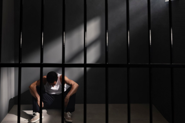 圖片來源:freepik 圖片來源:freepik