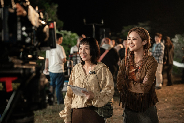 金多寶電影｜3大重量級陣容曝光！許冠文古天樂蔡卓妍驚喜演出喜感十足！