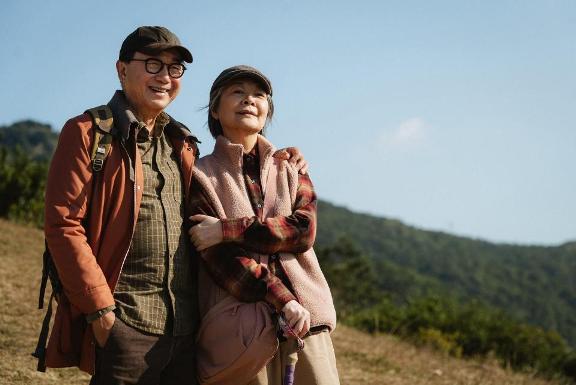 金多寶電影｜3大重量級陣容曝光！許冠文古天樂蔡卓妍驚喜演出喜感十足！