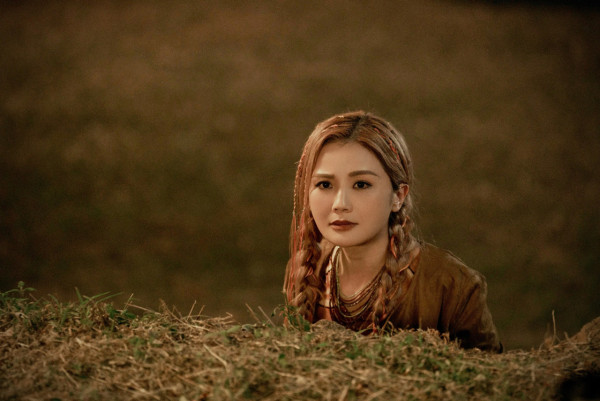 金多寶電影｜3大重量級陣容曝光！許冠文古天樂蔡卓妍驚喜演出喜感十足！