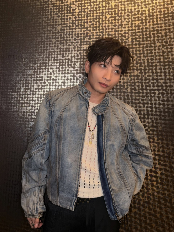 193出賣阿Dee醉酒怒吼何家千金爭埋單 語出驚人發窮惡：你睇唔起我哋窮人?