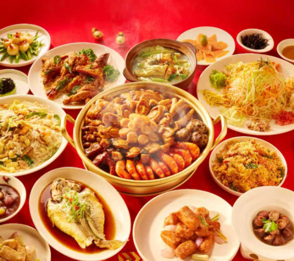 圖片來源：莆田