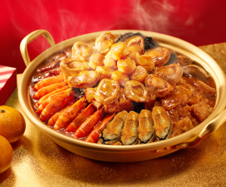 圖片來源：莆田