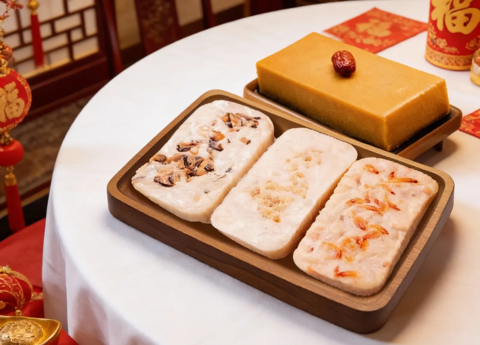 圖片來源：多彩皇宮