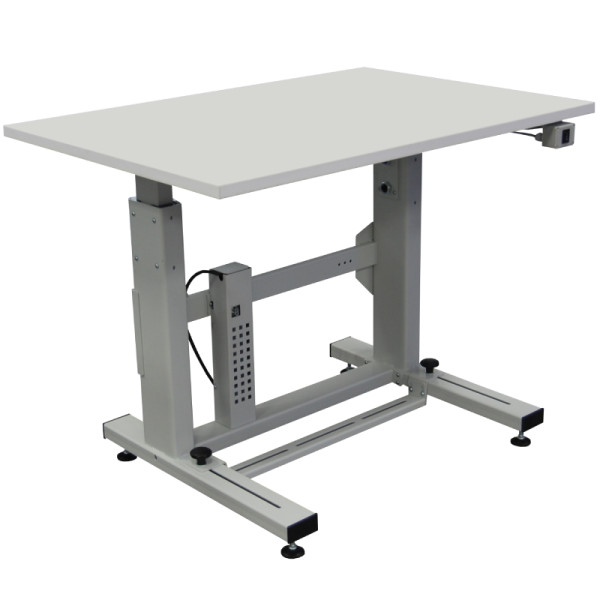 打工仔長期腰酸背痛？隨時係螢幕擺錯位　教你 5 招擺好個 Mon