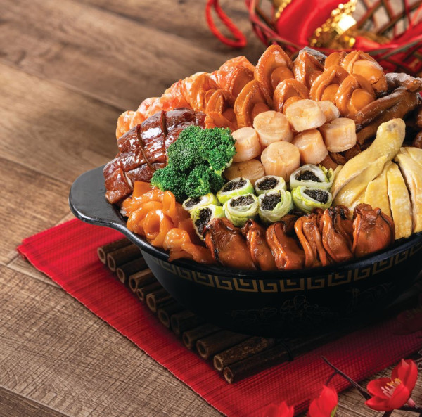 圖片來源：The Grand