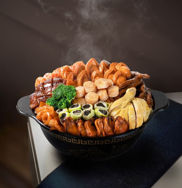 圖片來源：The Grand