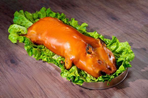 圖片來源：The Grand