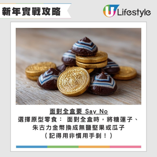 日韓爆紅「非慣用手減肥法」 60日減18磅!全智賢親證有效比168斷食易原理公開