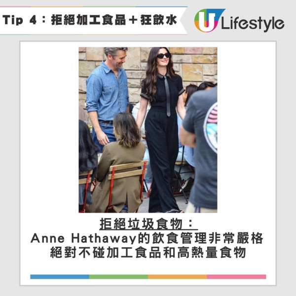 日韓爆紅「非慣用手減肥法」 60日減18磅!全智賢親證有效比168斷食易原理公開