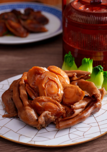 沙田萬怡酒店自助餐買一送一！第三位$111 人均低至$196！2.5小時任食生蠔/青口/烤牛肩胛肉