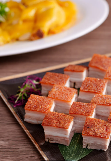 沙田萬怡酒店自助餐買一送一！第三位$111 人均低至$196！2.5小時任食生蠔/青口/烤牛肩胛肉