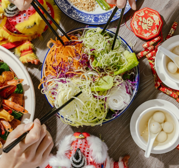 圖片來源：香港W酒店