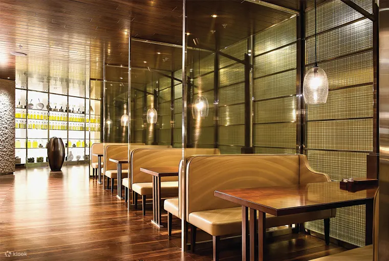 沙田萬怡酒店自助餐買一送一！第三位$111 人均低至$196！2.5小時任食生蠔/青口/烤牛肩胛肉