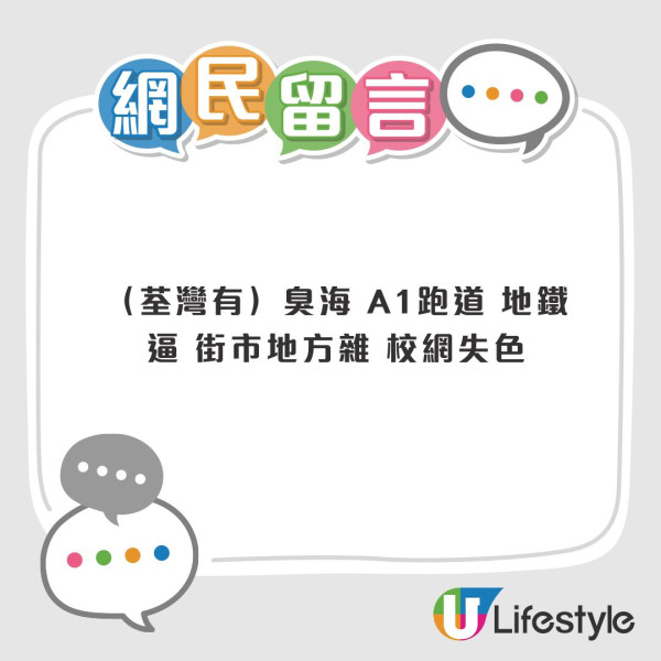 荃灣10大屋苑分區評測！網民封「宇宙中心」：呢帶樓齡新CP值最高